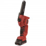 Пила ланцюгова акумуляторна Vitals AKZ 1815d BL Kit 000244168