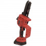 Пила ланцюгова акумуляторна Vitals AKZ 1815d BL Kit 000244168