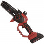 Пила ланцюгова акумуляторна Vitals AKZ 1815d BL Kit 000244168