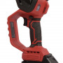 Пила ланцюгова акумуляторна Vitals AKZ 1815d BL Kit 000244168