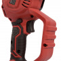 Пила ланцюгова акумуляторна Vitals AKZ 1815d BL Kit 000244168