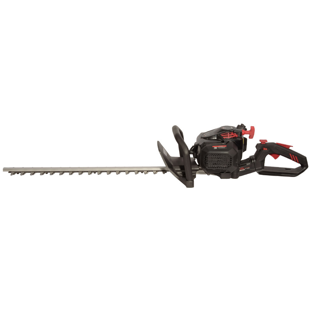 Кущоріз бензиновий Vitals Professional BKG 2557j 000244802