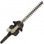 Кущоріз бензиновий Vitals Professional BKG 2557j 000244802