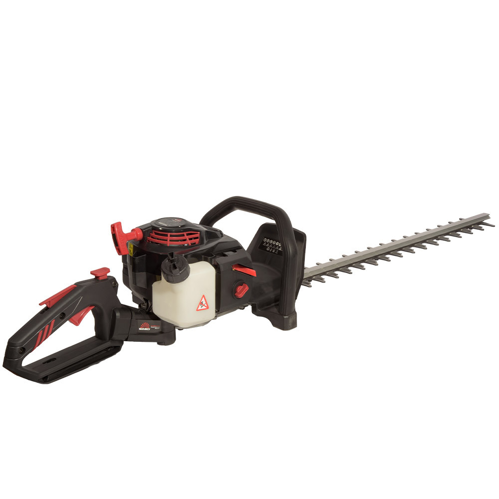 Кущоріз бензиновий Vitals Professional BKG 2557j 000244802