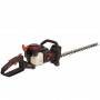 Кущоріз бензиновий Vitals Professional BKG 2557j 000244802