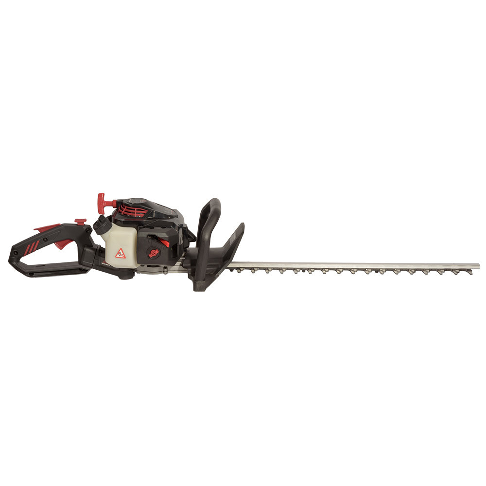 Кущоріз бензиновий Vitals Professional BKG 2557j 000244802