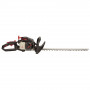 Кущоріз бензиновий Vitals Professional BKG 2557j 000244802