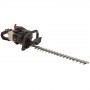 Кущоріз бензиновий Vitals Professional BKG 2557j 000244802