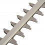 Кущоріз бензиновий Vitals Professional BKG 2557j 000244802