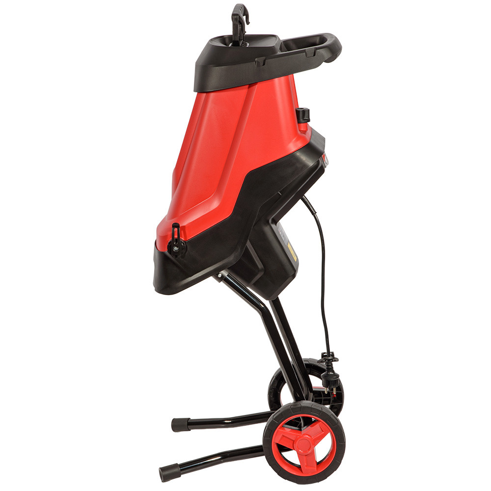 Гілкоподрібнювач електричний Vitals Zs 2645w 000244884