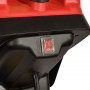 Гілкоподрібнювач електричний Vitals Zs 2645w 000244884