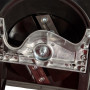 Гілкоподрібнювач електричний Vitals Master Zs 2845wt 000244885