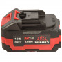 Батарея акумуляторна Vitals ASL 1840ns 000244898