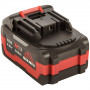 Батарея акумуляторна Vitals ASL 1840ns 000244898
