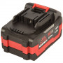Батарея акумуляторна Vitals ASL 1840ns 000244898