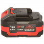 Батарея акумуляторна Vitals ASL 1840ns Type-c 000244899