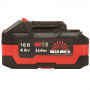 Батарея акумуляторна Vitals ASL 1840ns Type-c 000244899
