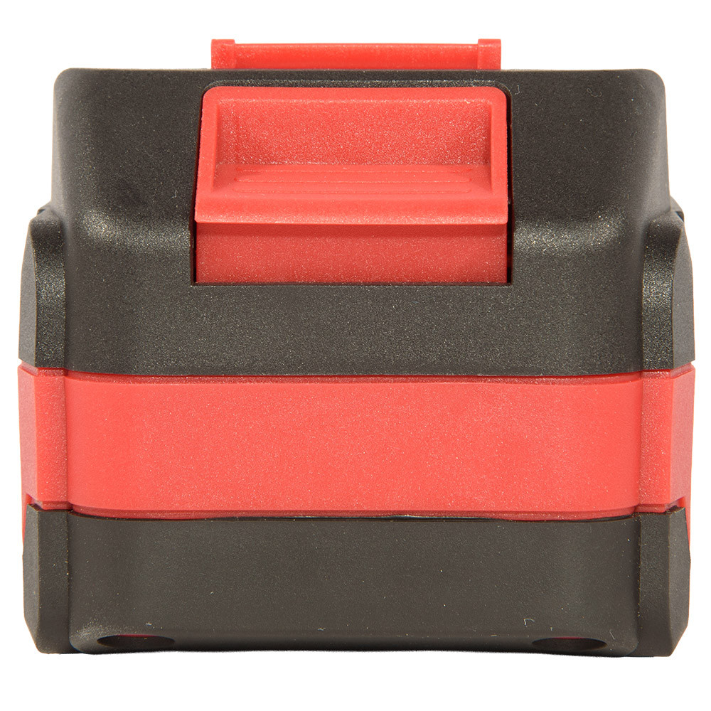 Батарея акумуляторна Vitals ASL 1840ns Type-c 000244899