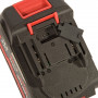 Батарея акумуляторна Vitals ASL 1840ns Type-c 000244899
