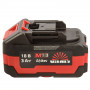 Батарея акумуляторна Vitals ASL 1830ns 000244900