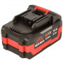 Батарея акумуляторна Vitals ASL 1830ns 000244900