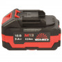 Батарея акумуляторна Vitals ASL 1830ns Type-c 000244901