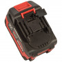 Батарея акумуляторна Vitals ASL 1830ns Type-c 000244901