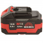 Батарея акумуляторна Vitals ASL 1840ns-10С 000244903