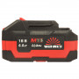Батарея акумуляторна Vitals ASL 1840ns-10С 000244903