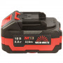 Батарея акумуляторна Vitals ASL 1840ns-10С Type-c 000244904