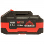 Батарея акумуляторна Vitals ASL 1840ns-10С Type-c 000244904