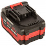 Батарея акумуляторна Vitals ASL 1840ns-10С Type-c 000244904