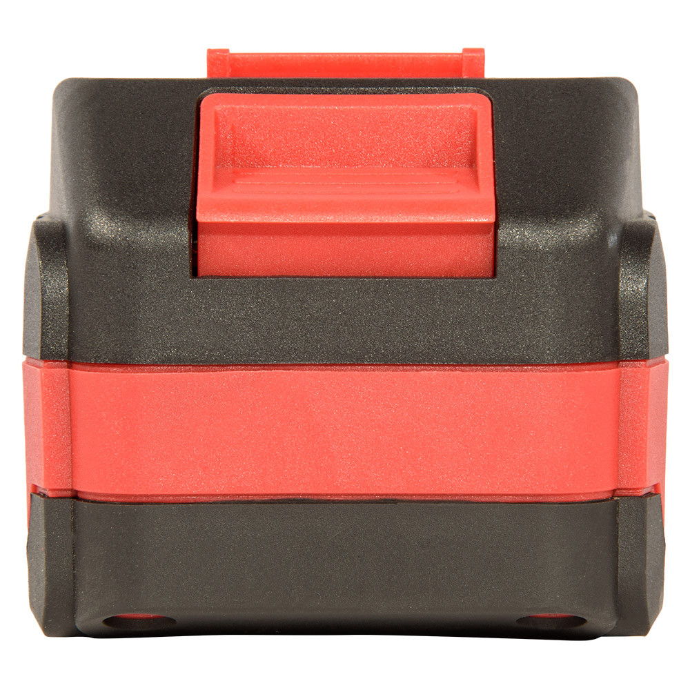 Батарея акумуляторна Vitals ASL 1840ns-10С Type-c 000244904