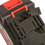 Батарея акумуляторна Vitals ASL 1840ns-10С Type-c 000244904