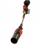 Повітродувка акумуляторна Vitals Professional ALP 361400 BL SmartLine+ 000244922