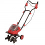 Культиватор акумуляторний Vitals Master AKV 36300 SmartLine+ 000245342