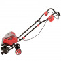 Культиватор акумуляторний Vitals Master AKV 36300 SmartLine+ 000245342