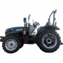 Трактор KENTAVR L 504U 000245910