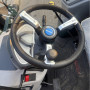 Трактор KENTAVR L 504U 000245910