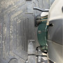Трактор KENTAVR L 504U 000245910