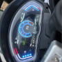 Трактор KENTAVR L 504U 000245910