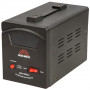 Стабілізатор напруги Vitals SRV-500sv 000246599