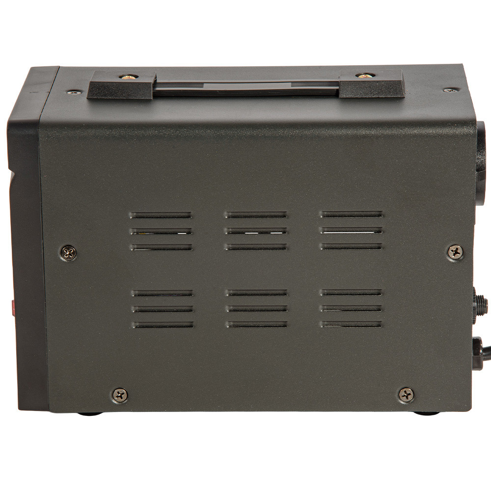 Стабілізатор напруги Vitals SRV-500sv 000246599