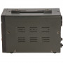 Стабілізатор напруги Vitals SRV-500sv 000246599