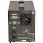 Стабілізатор напруги Vitals SRV-500sv 000246599