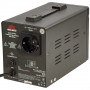 Стабілізатор напруги Vitals SRV-500sv 000246599