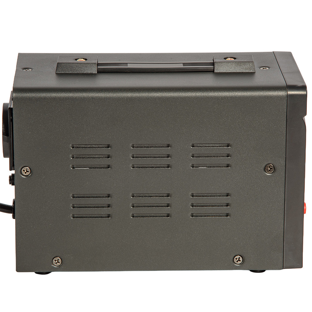 Стабілізатор напруги Vitals SRV-500sv 000246599
