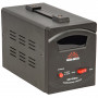 Стабілізатор напруги Vitals SRV-500sv 000246599