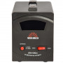 Стабілізатор напруги Vitals SRV-500sv 000246599