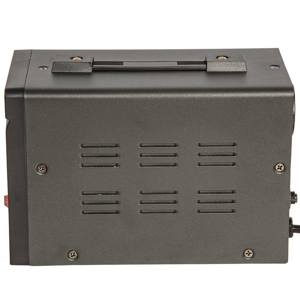 Стабілізатор напруги Vitals SRV-1000sv 000246600